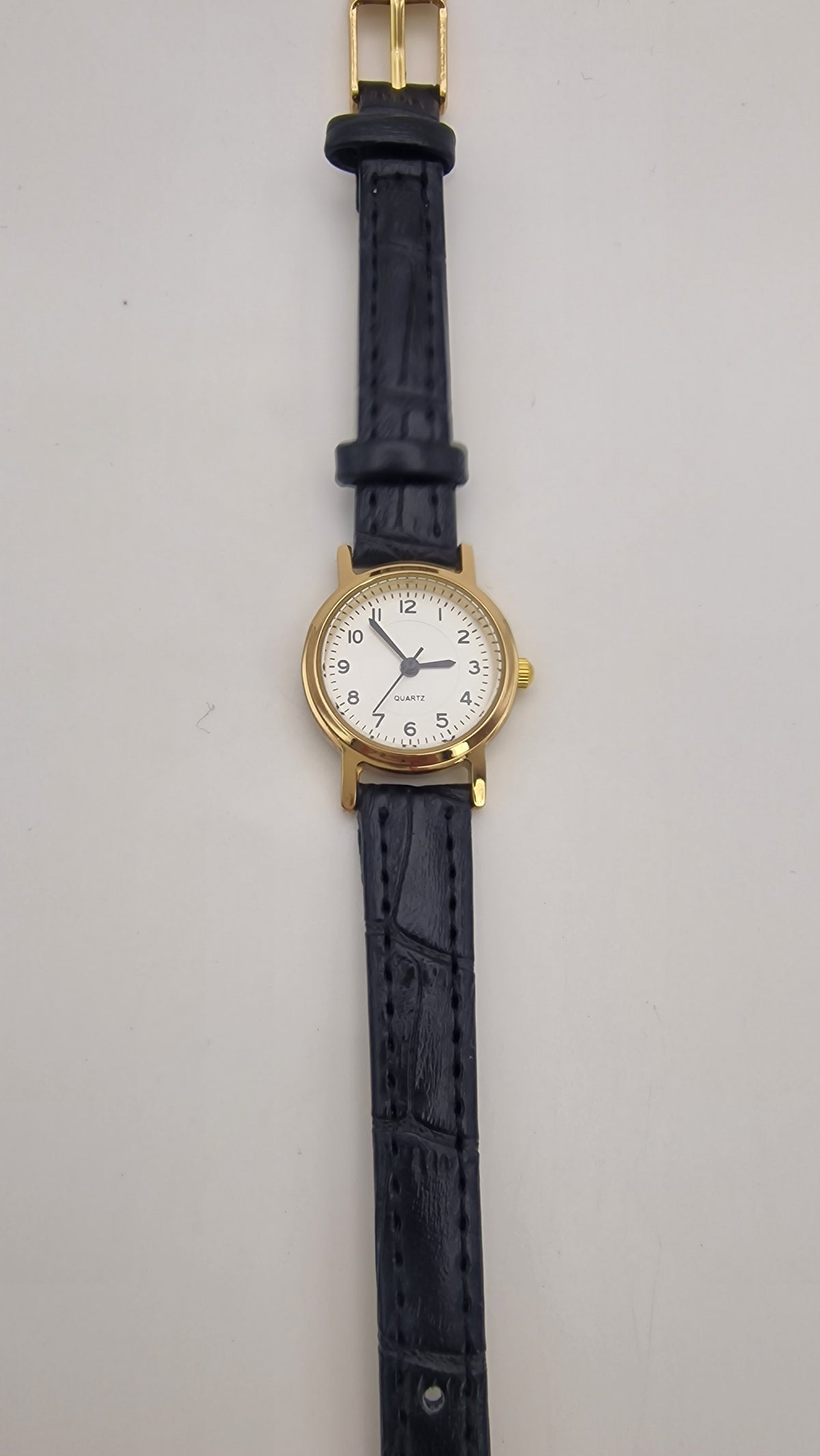 Armbanduhr S-3