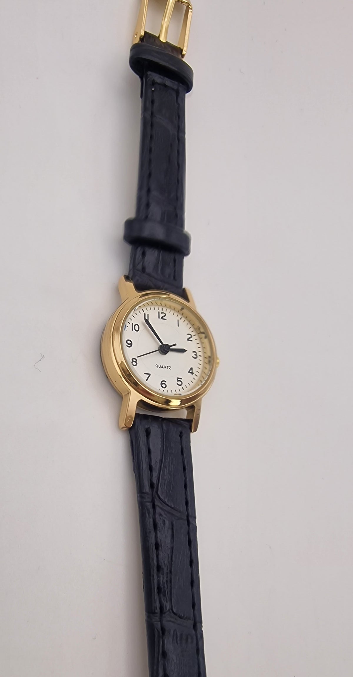 Armbanduhr S-3