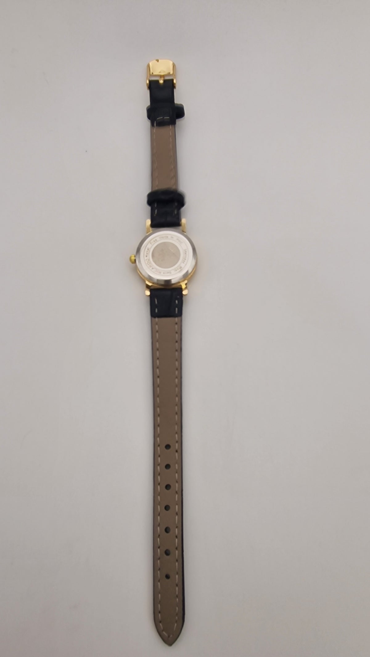 Armbanduhr S-3