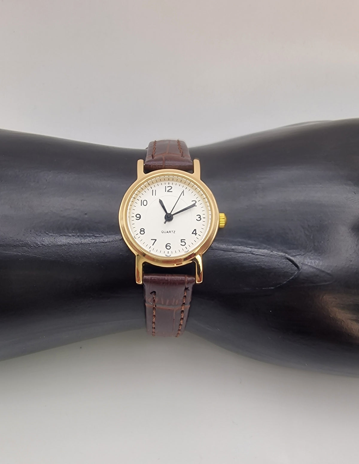 Armbanduhr S-4