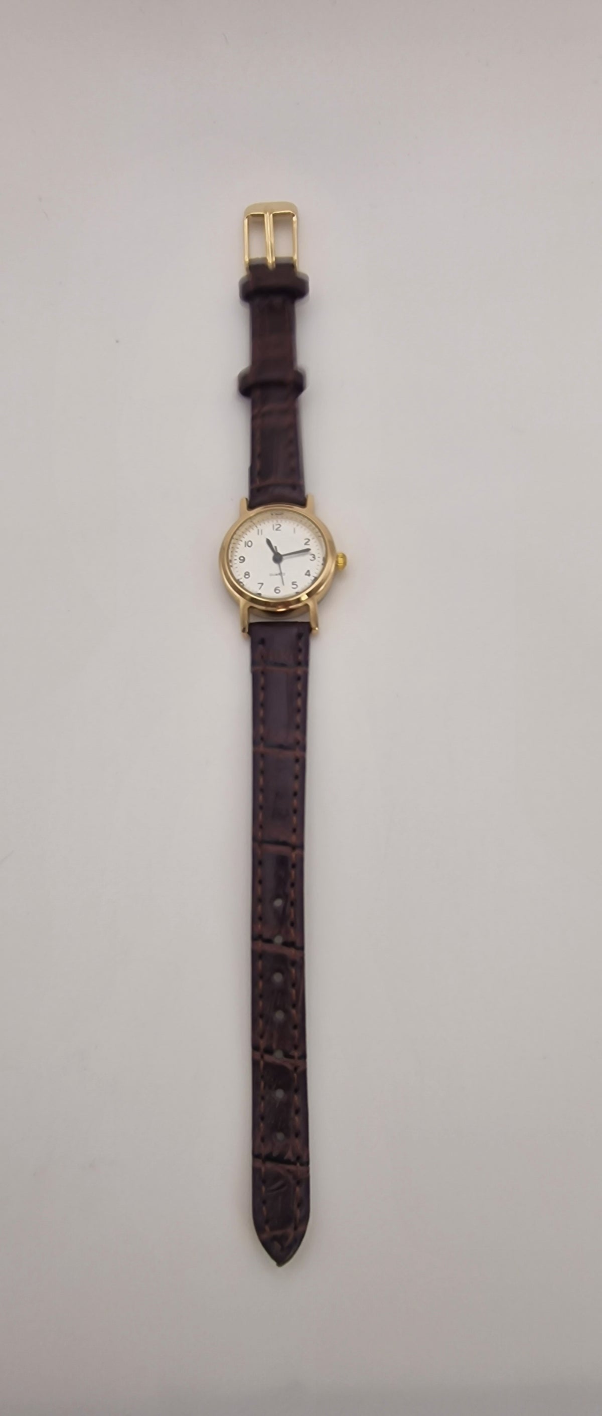 Armbanduhr S-4