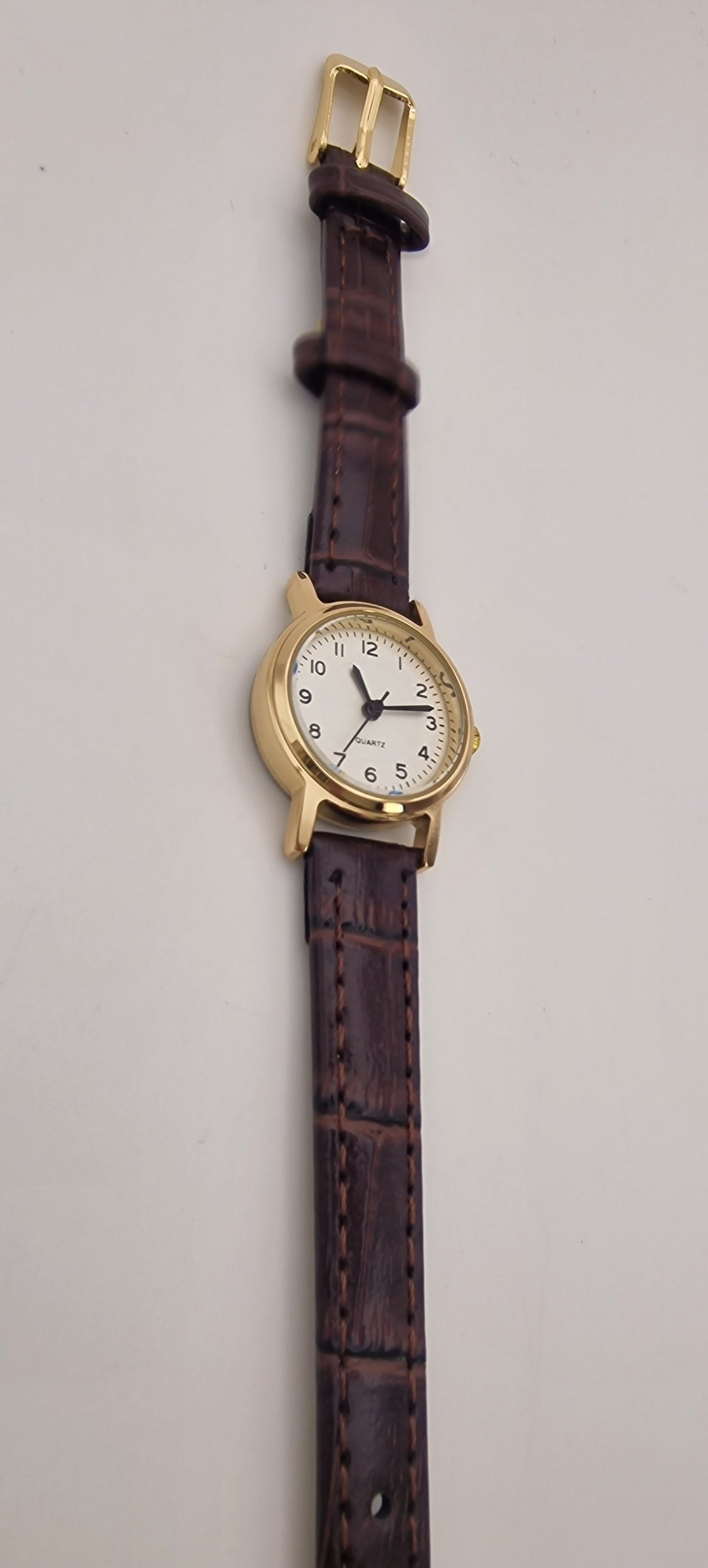 Armbanduhr S-4