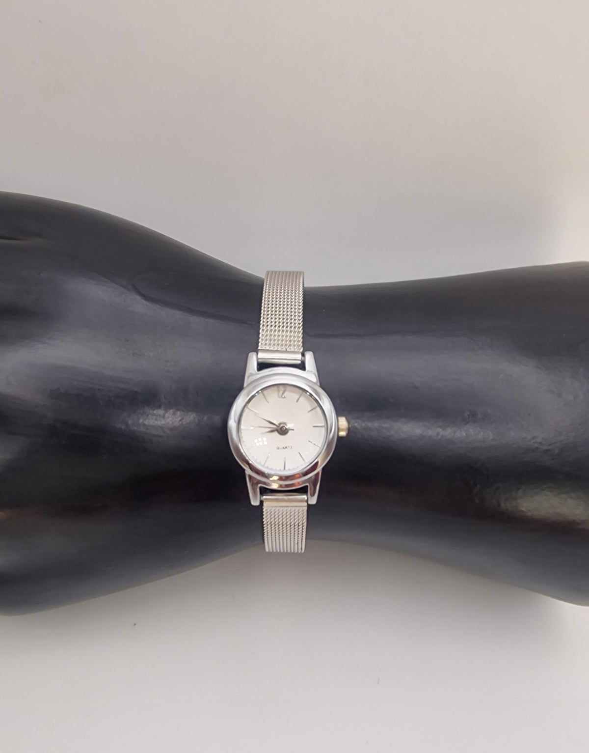 Armbanduhr S-5