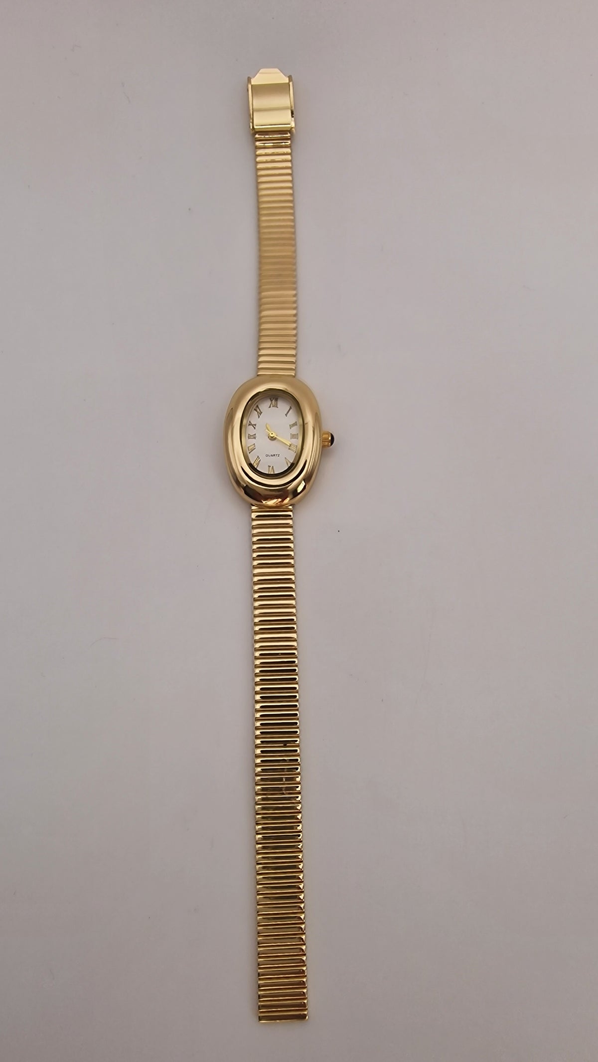 Armbanduhr S-6