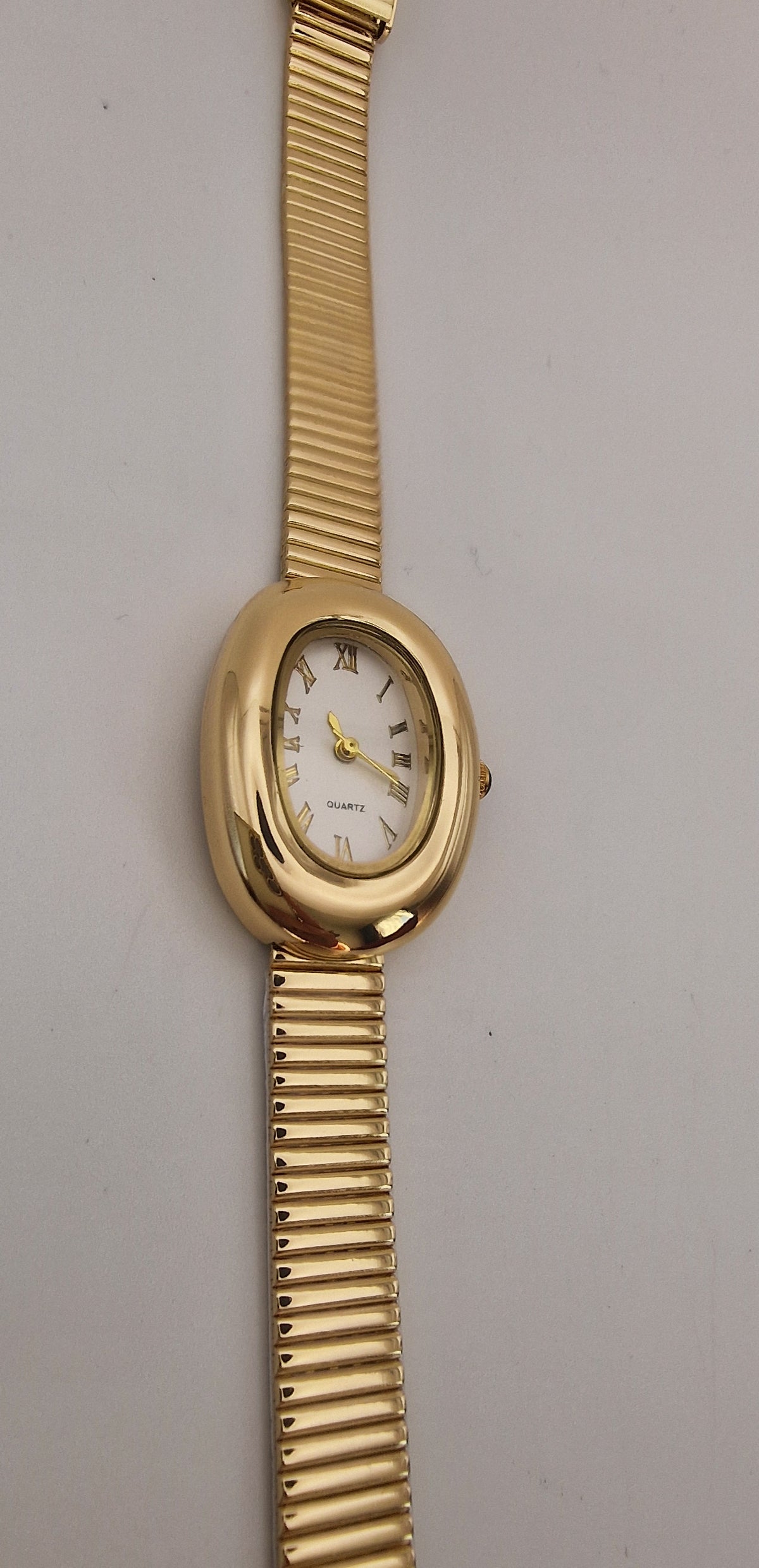 Armbanduhr S-6
