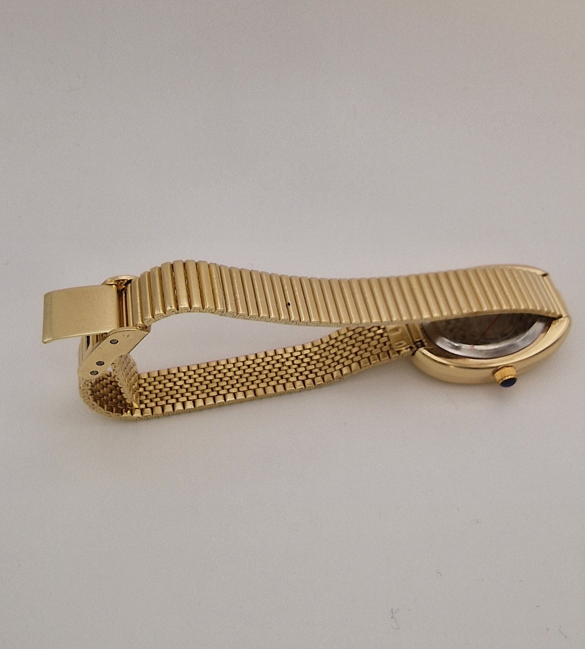 Armbanduhr S-6