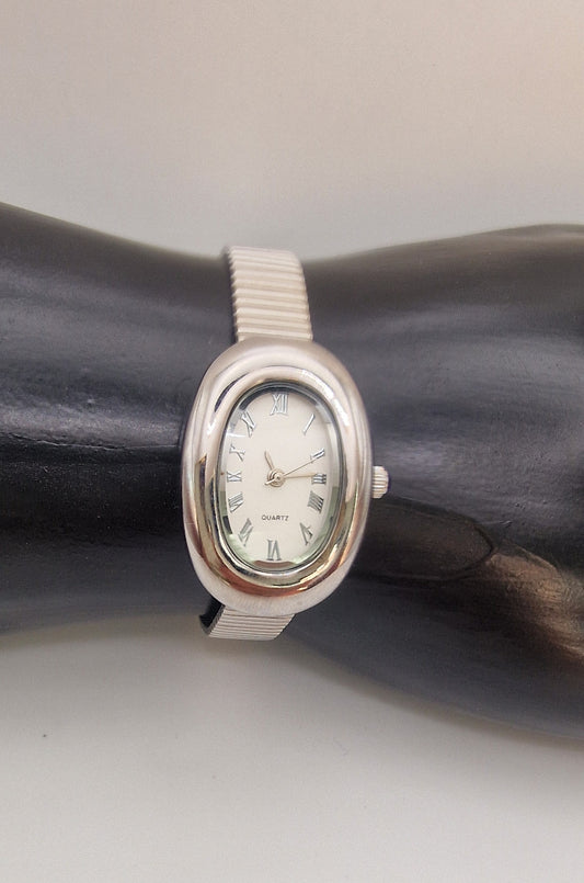 Armbanduhr S-7