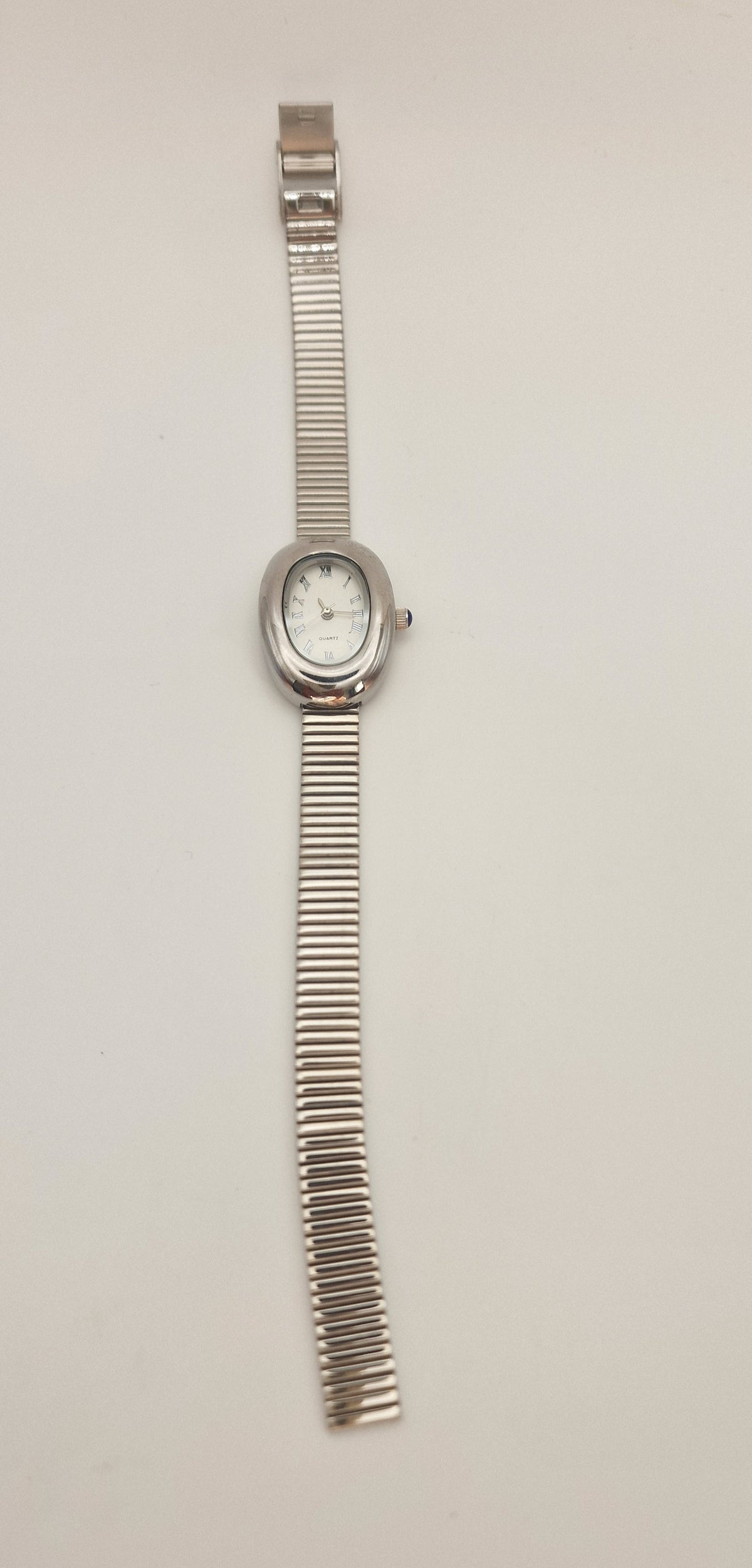 Armbanduhr S-7