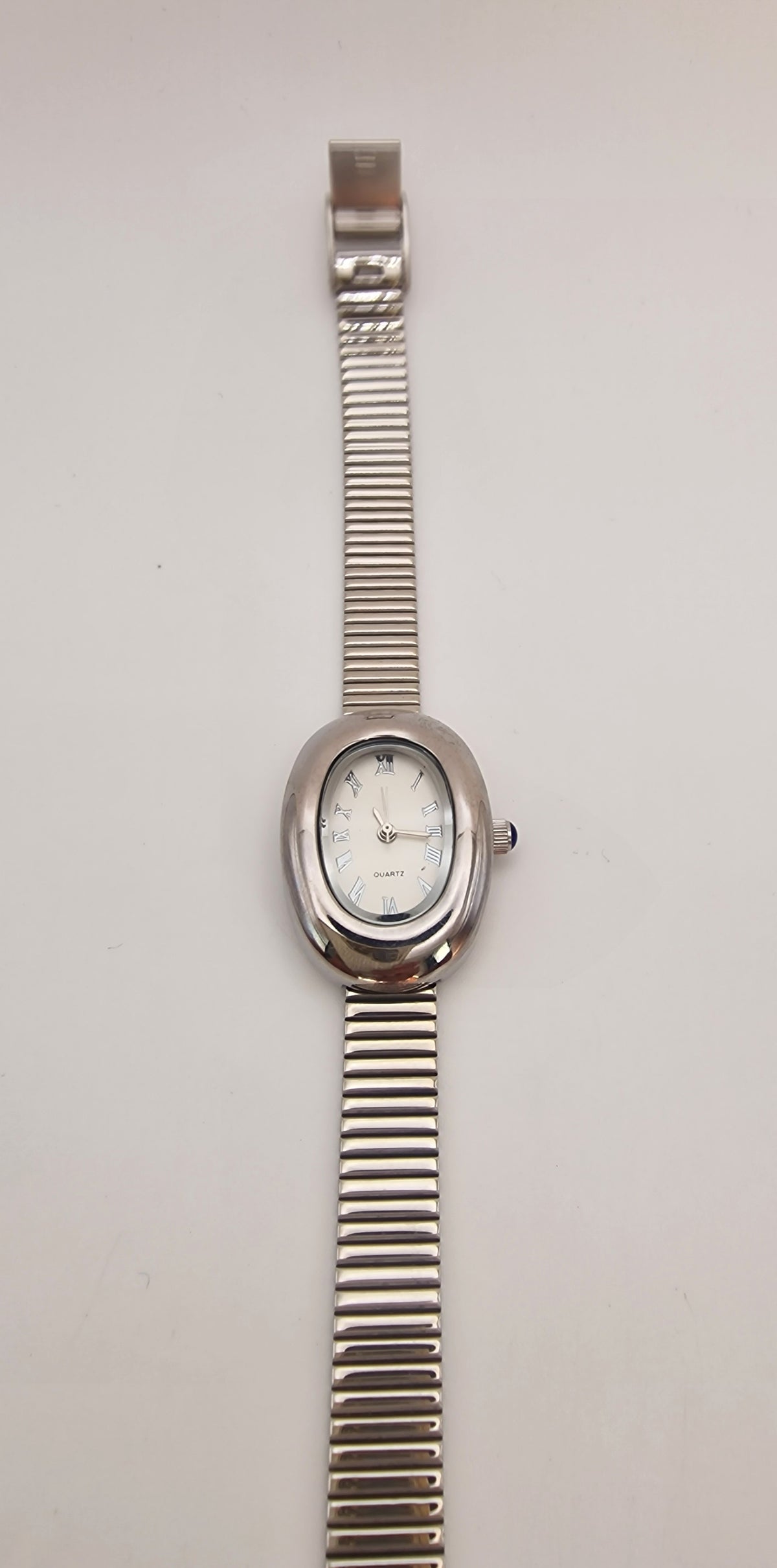 Armbanduhr S-7
