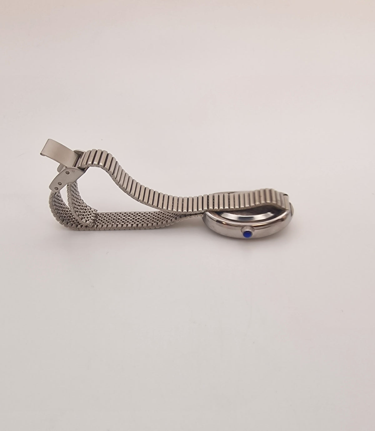 Armbanduhr S-7