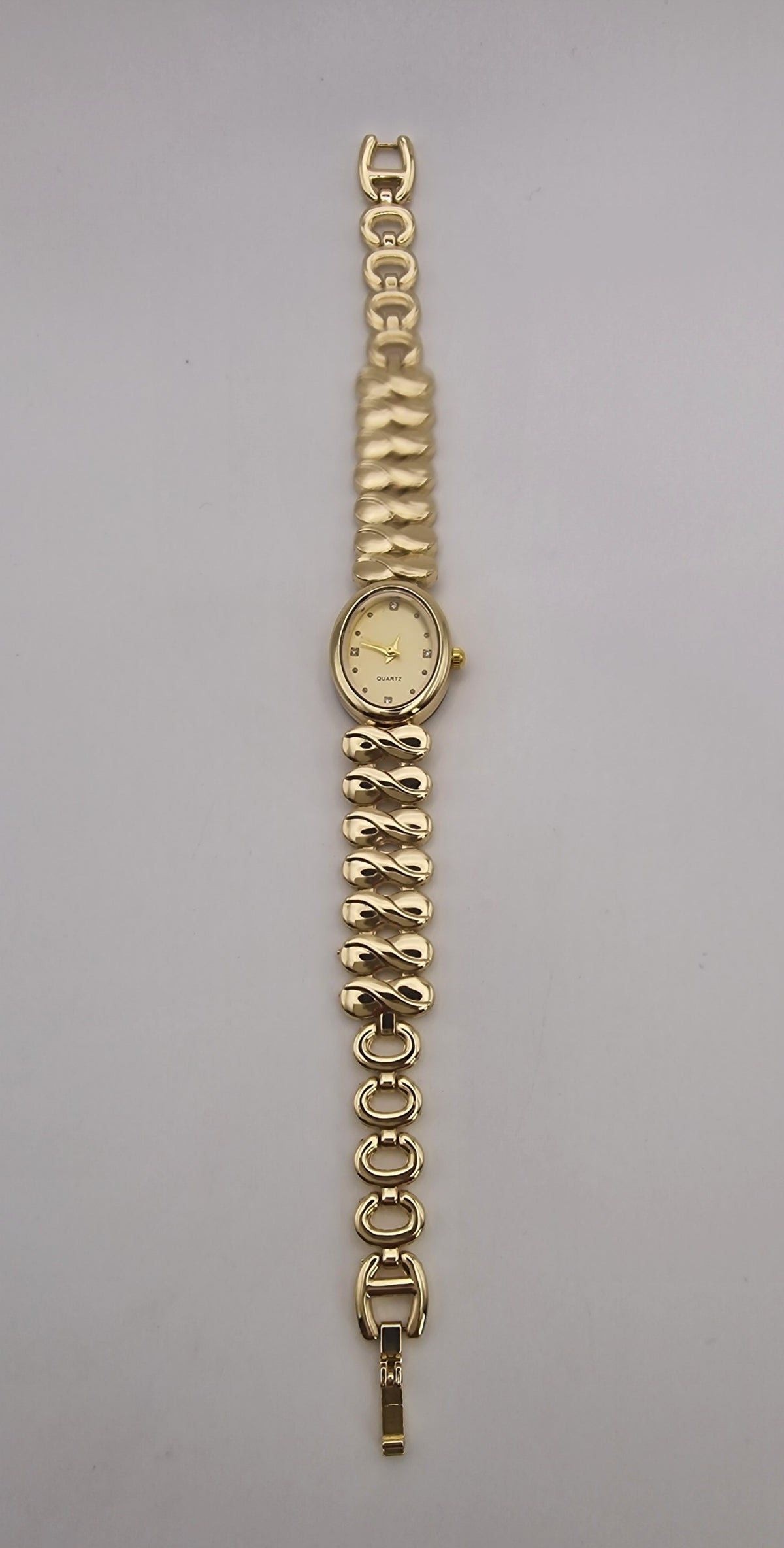 Armbanduhr S-9