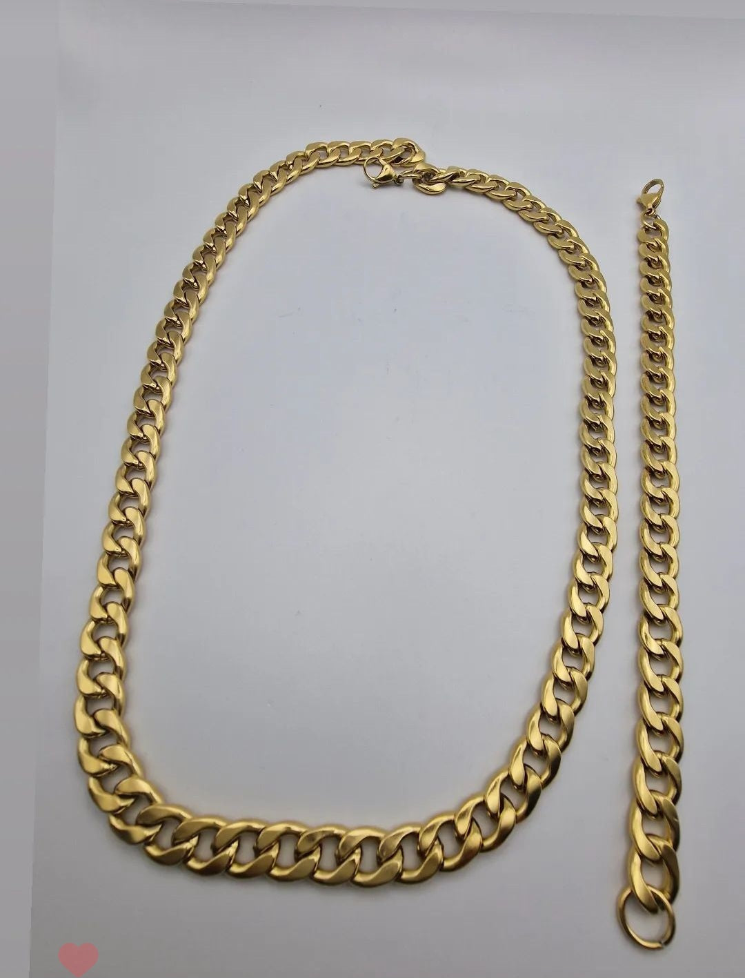 Herrenhalskette EK_02