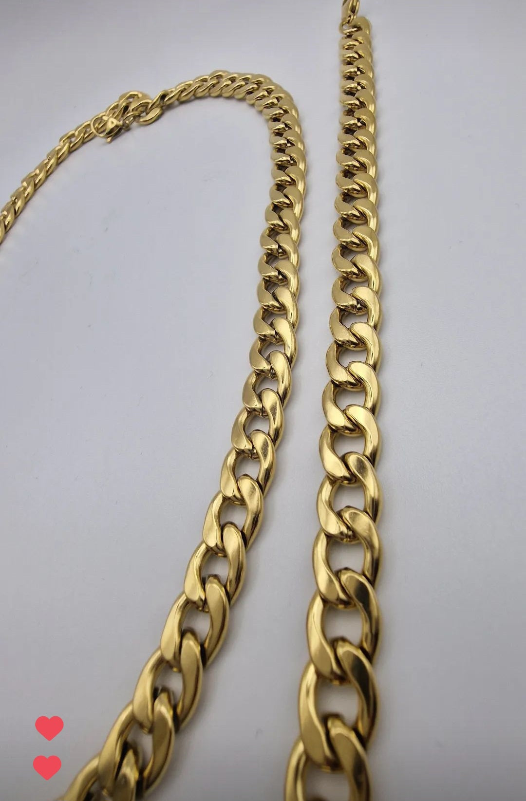 Herrenhalskette EK_02