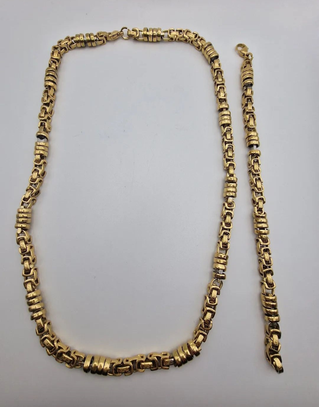 Herrenhalskette EK_04