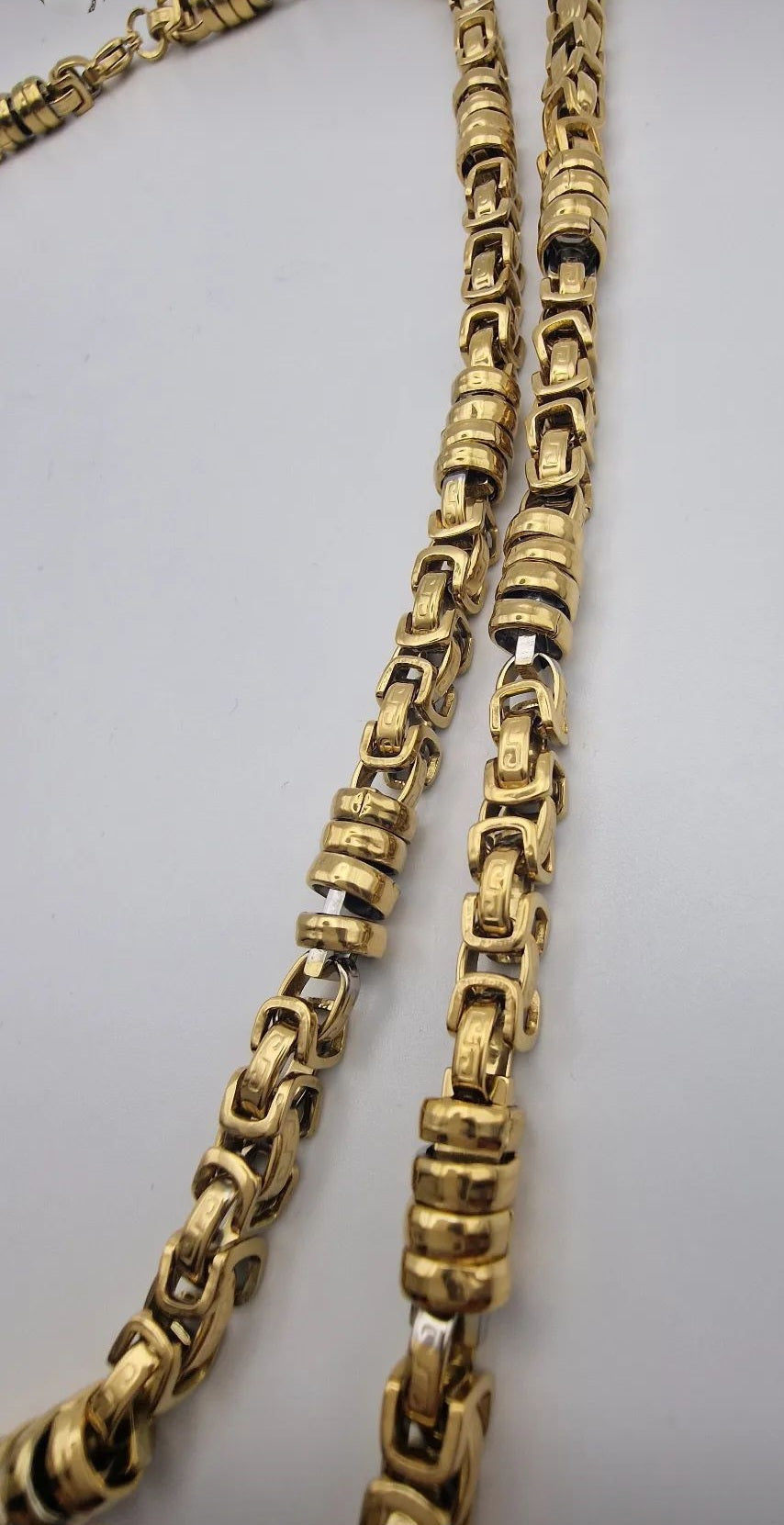 Herrenhalskette EK_04