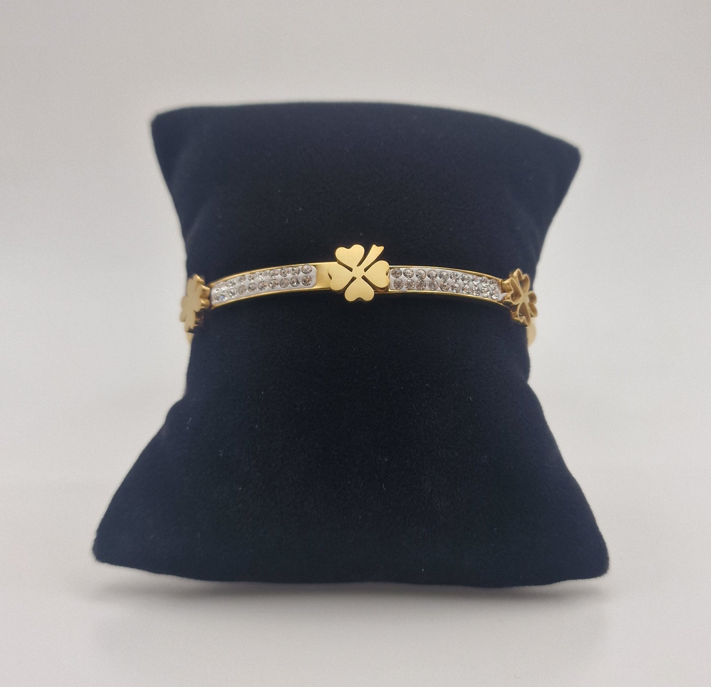 Armband 316L Edelstahl B_302