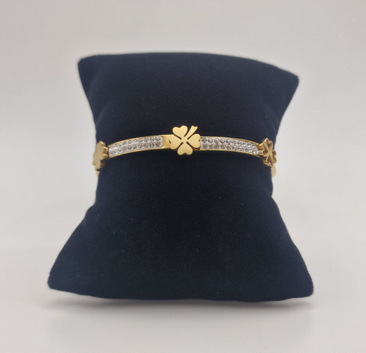 Armband 316L Edelstahl B_302