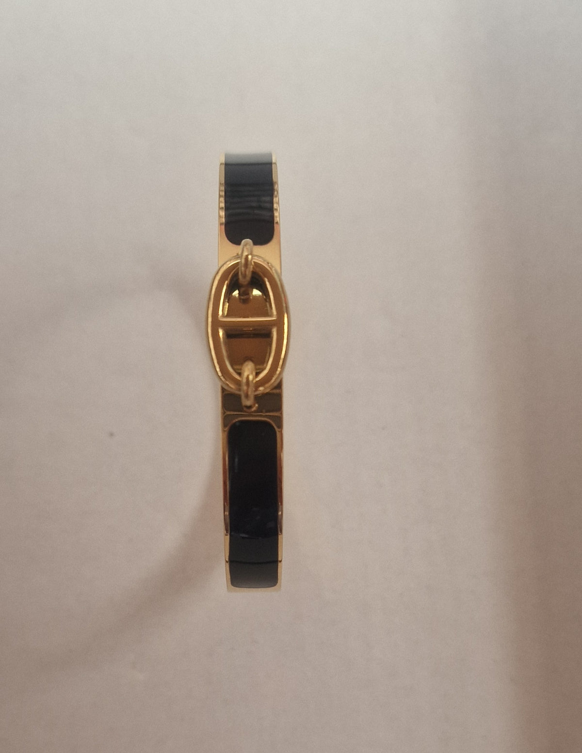 Armband Edelstahl 316L B-53
