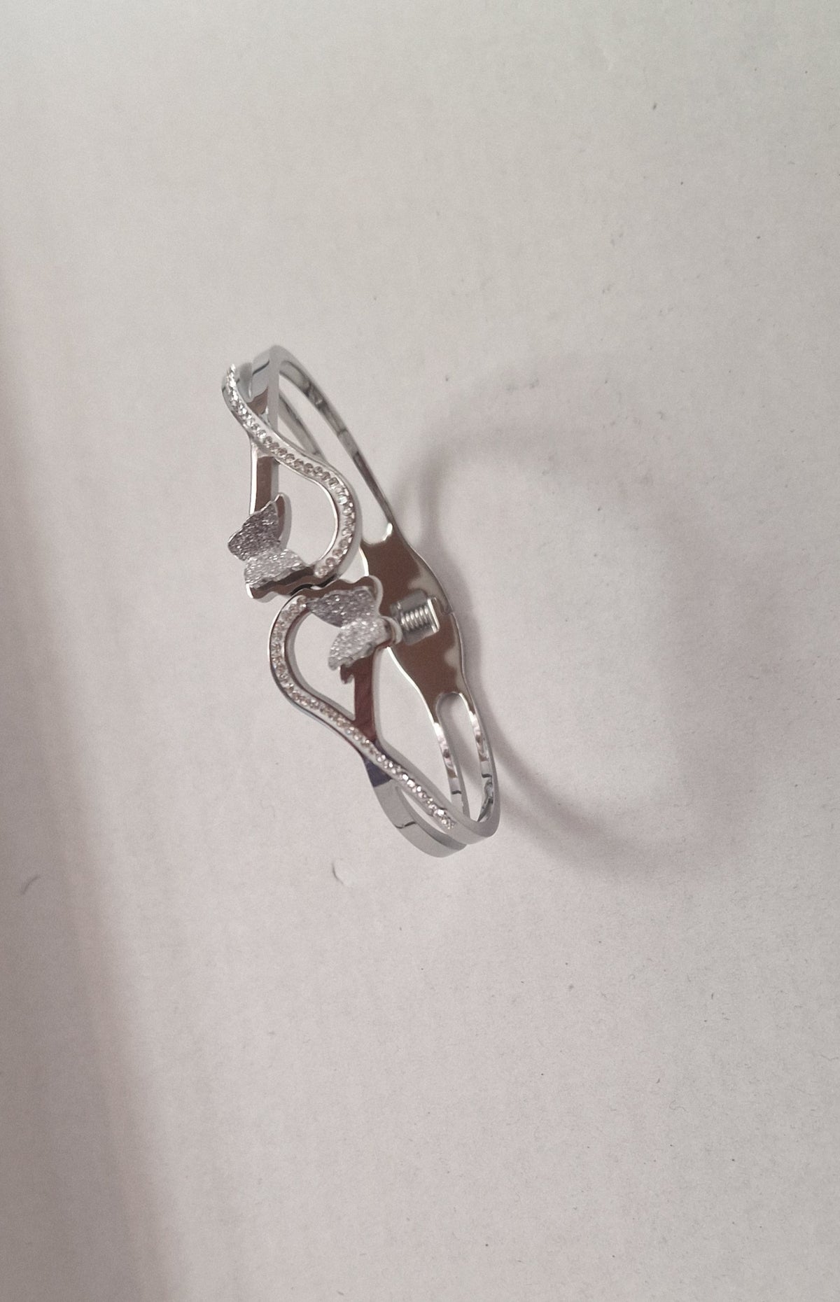 Armband 316L Edelstahl B-106