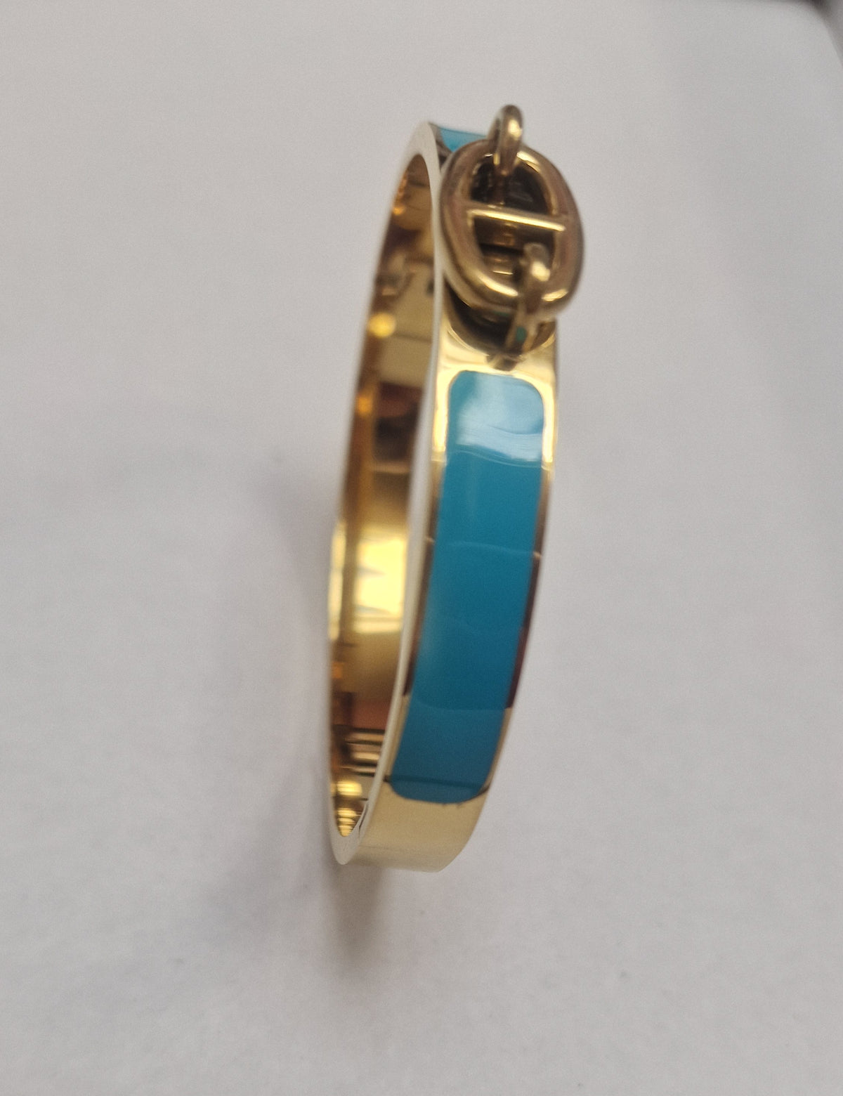 Armband Edelstahl 316L B-48