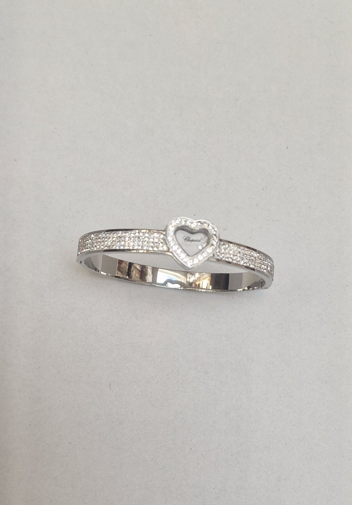 Armband 316L Edelstahl B-104