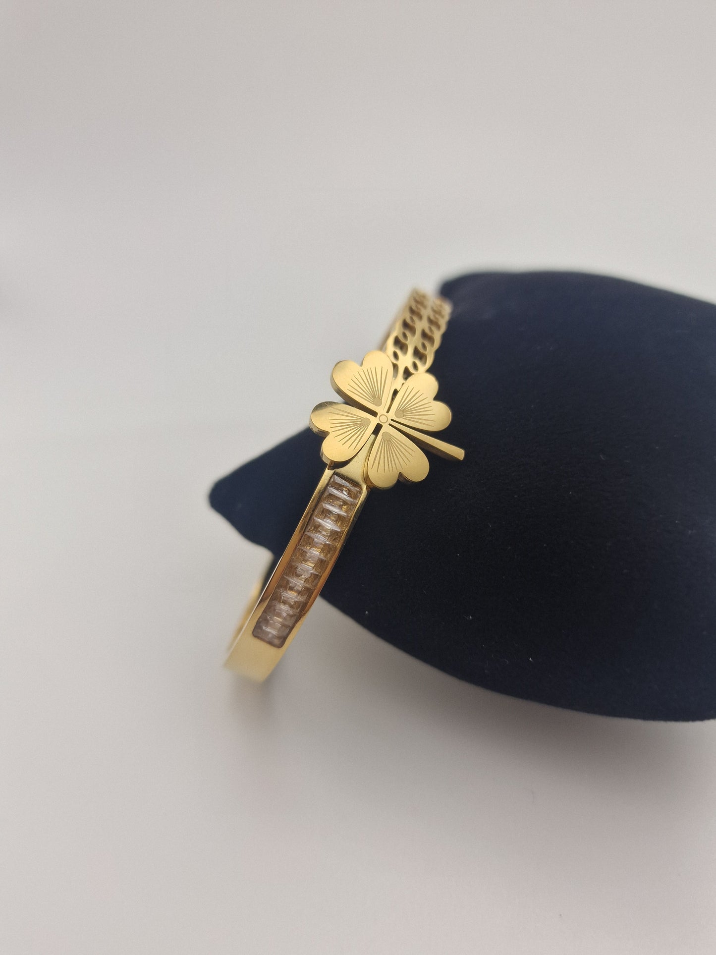 Armband 316L Edelstahl B_308