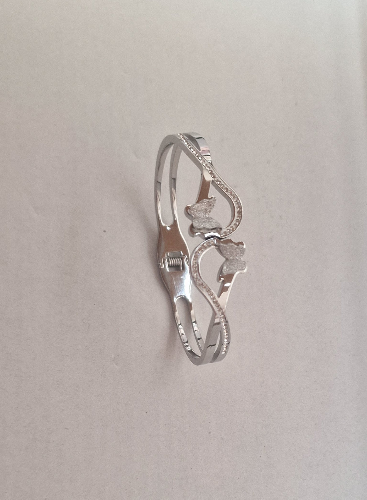 Armband 316L Edelstahl B-106