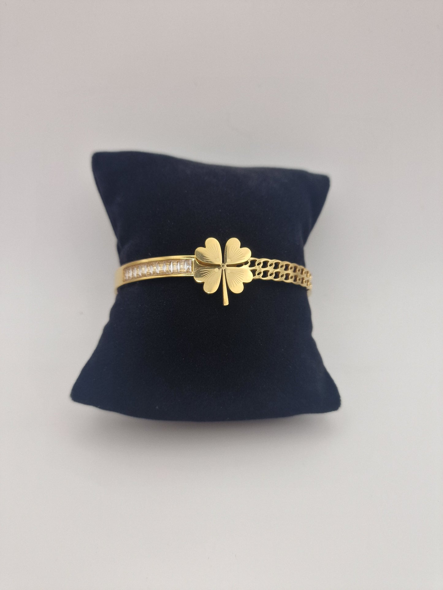 Armband 316L Edelstahl B_308