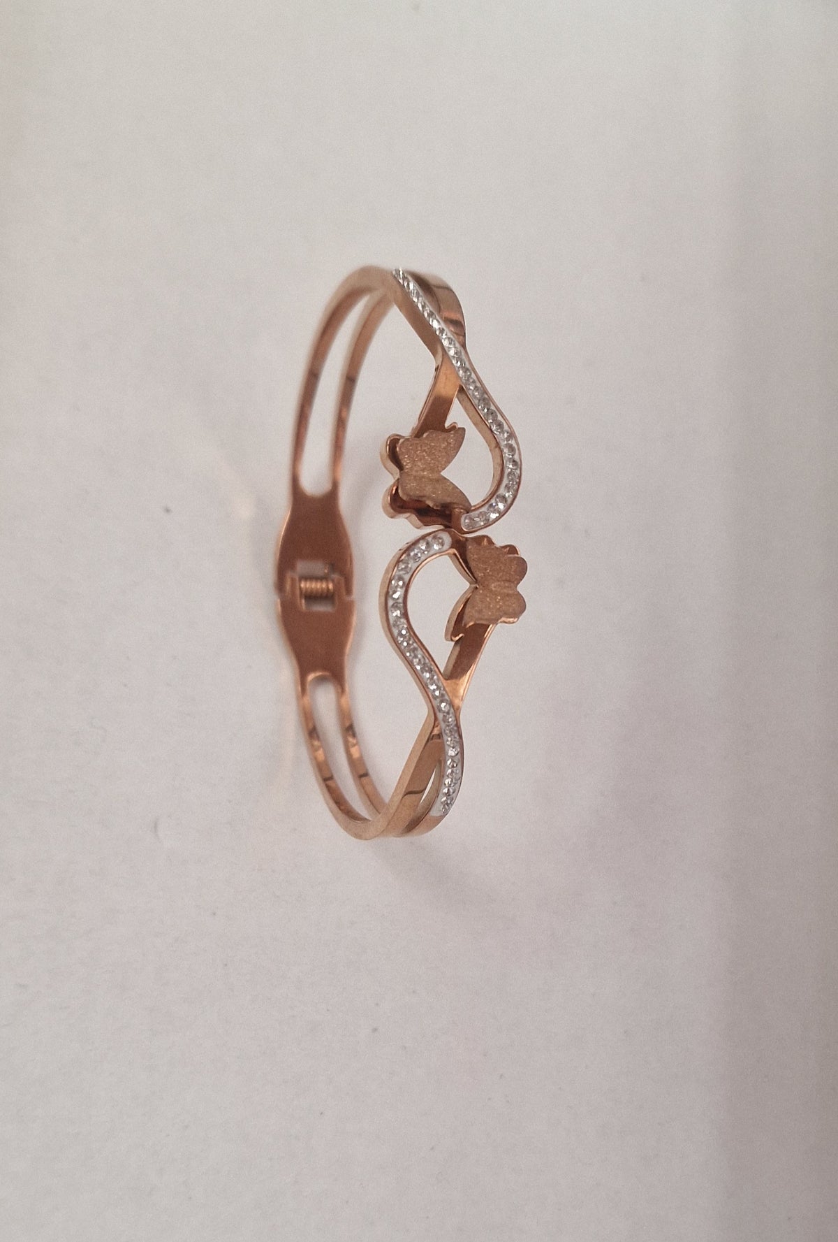 Armband 316L Edelstahl B-105