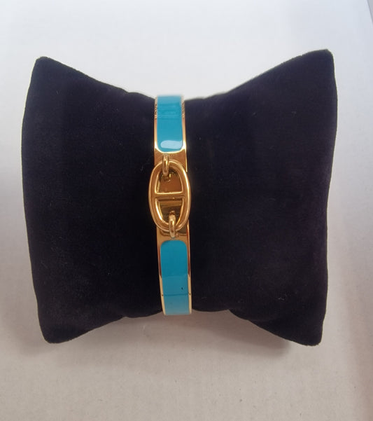Armband Edelstahl 316L B-48
