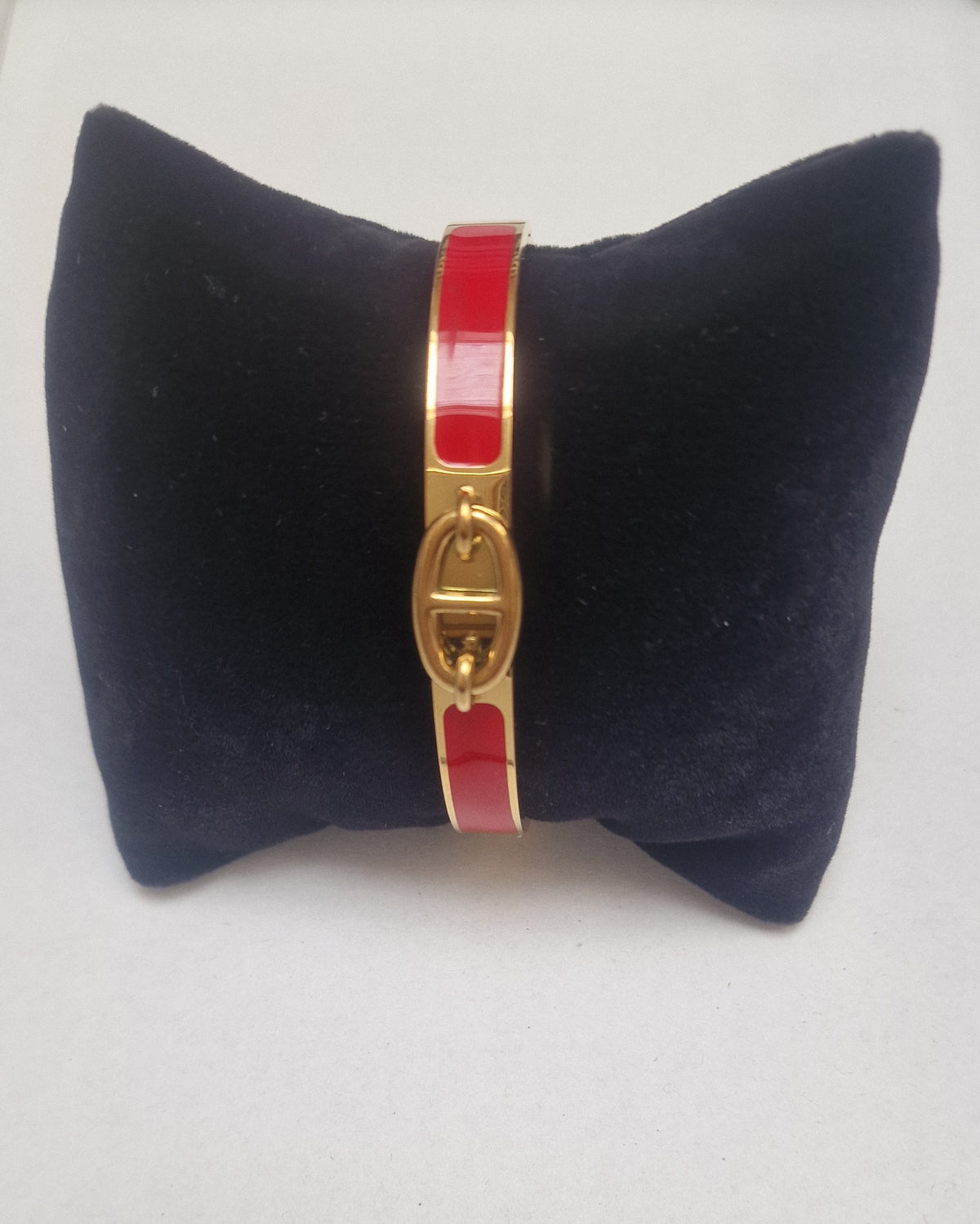 Armband Edelstahl 316L B-52