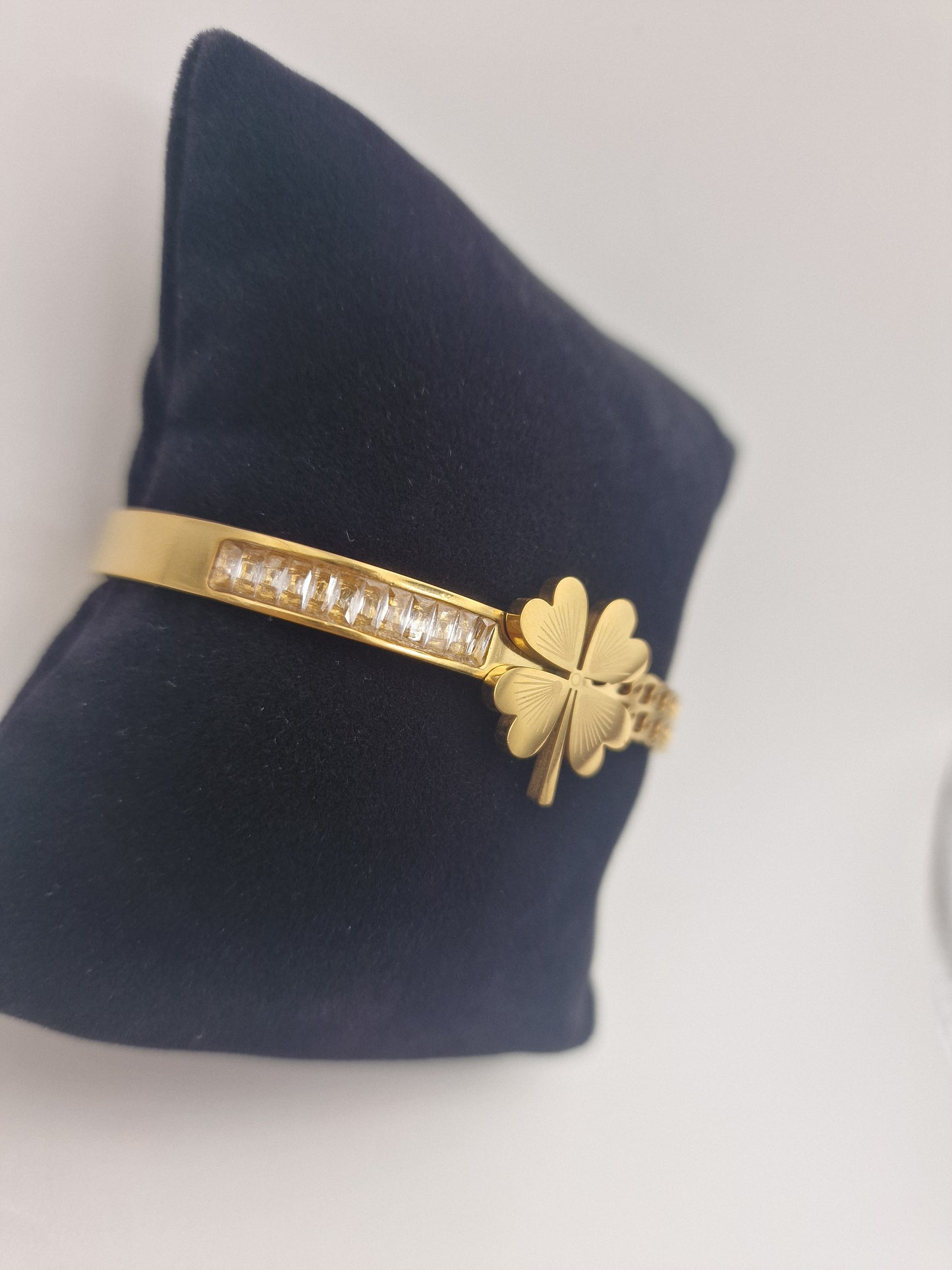 Armband 316L Edelstahl B_308