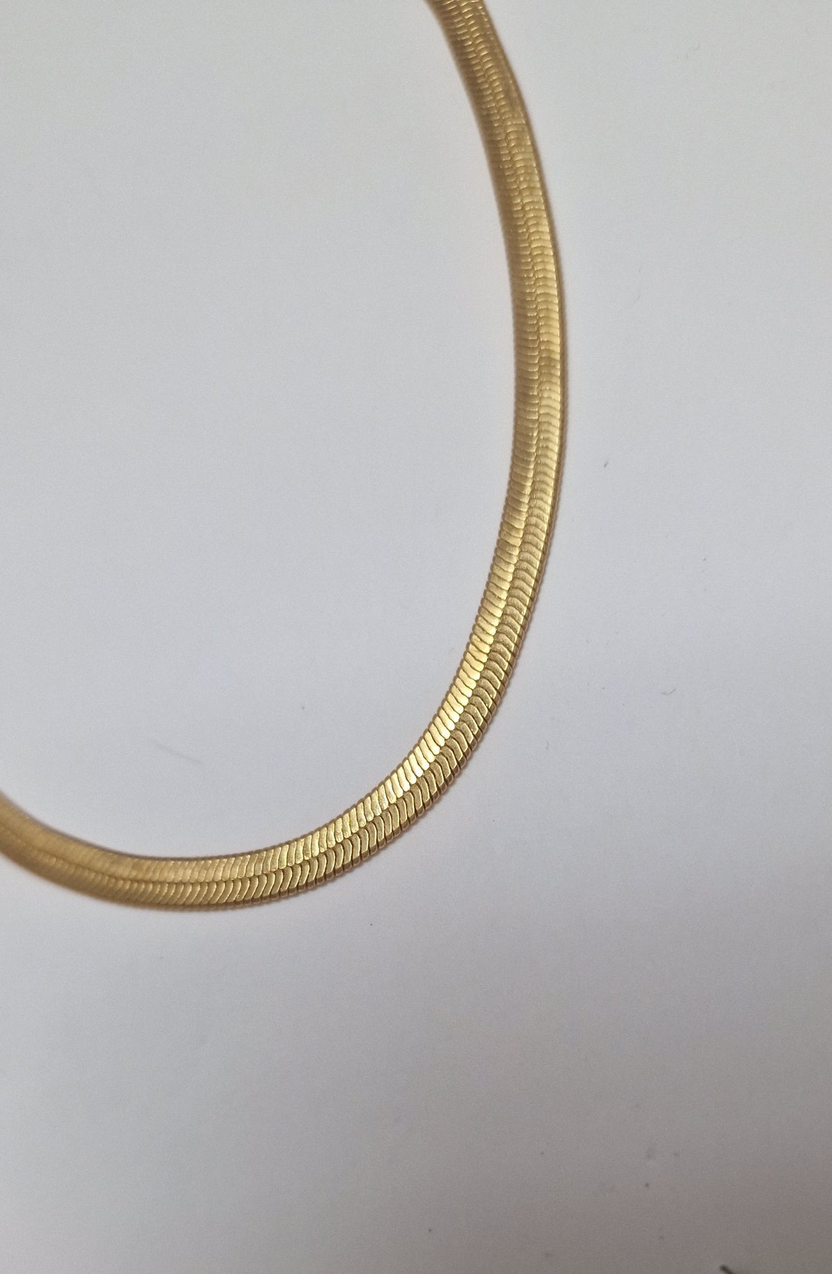 Armband B-74