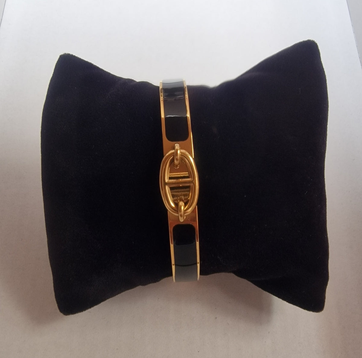 Armband Edelstahl 316L B-53