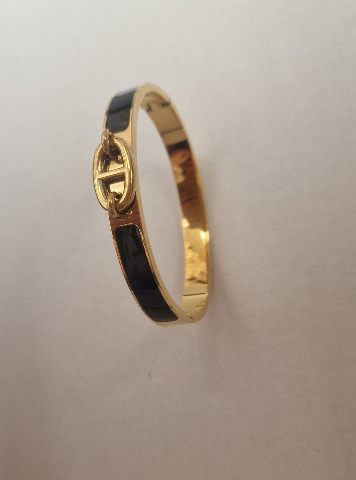 Armband Edelstahl 316L B-53