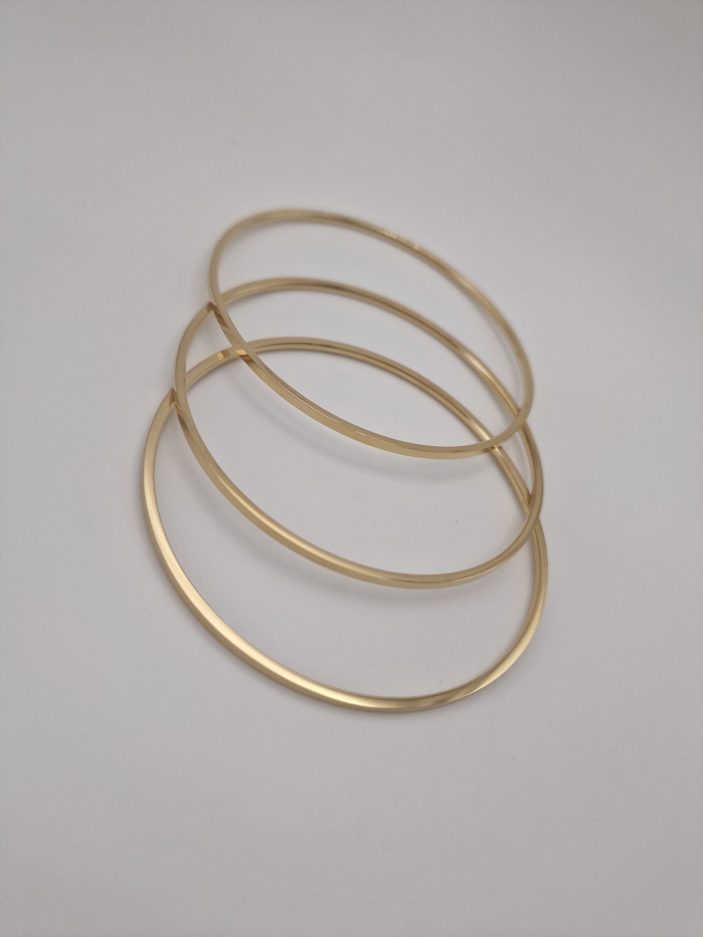 Armband 316L Edelstahl B-208