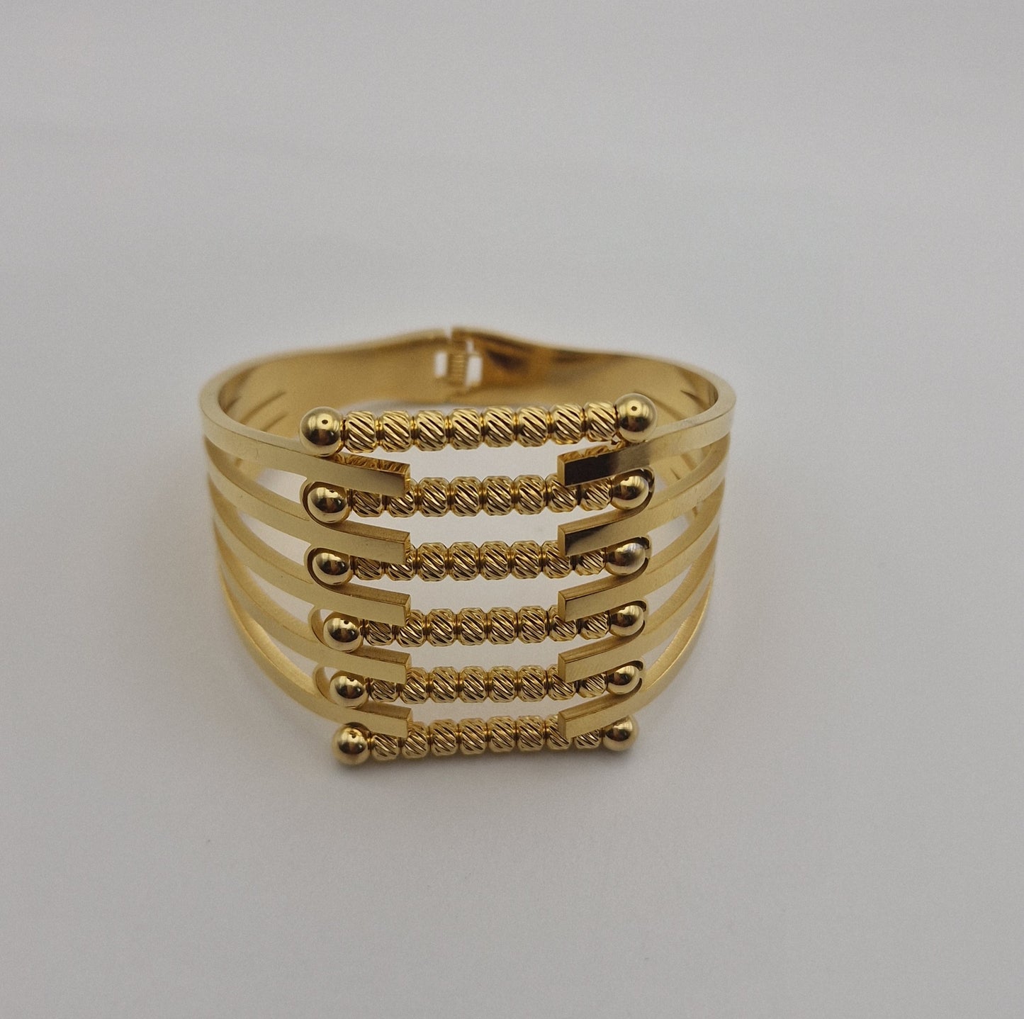 Armband 316L Edelstahl B_315