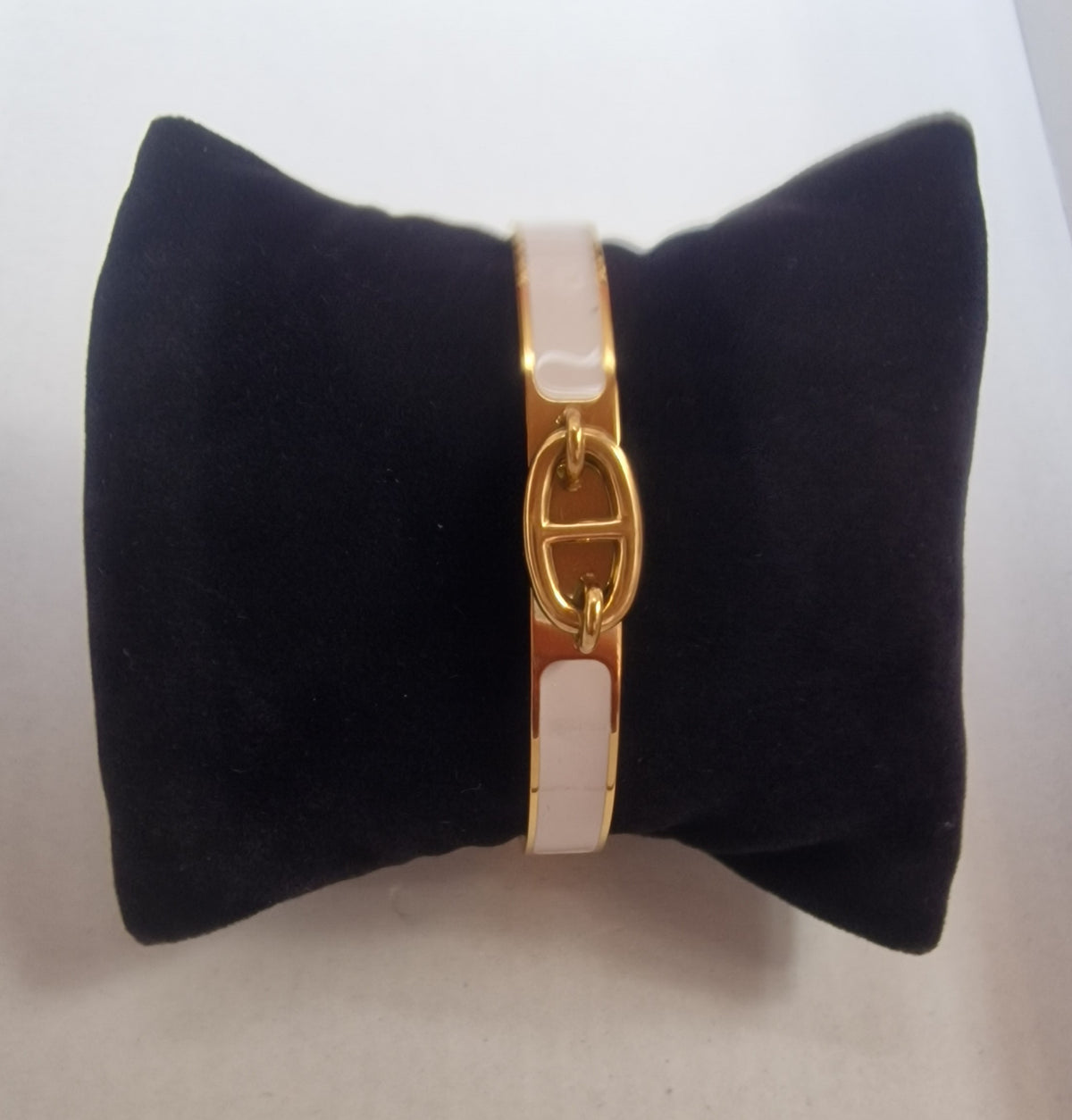 Armband Edelstahl 316L B-49