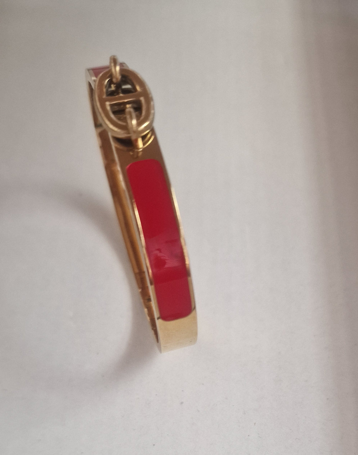 Armband Edelstahl 316L B-52