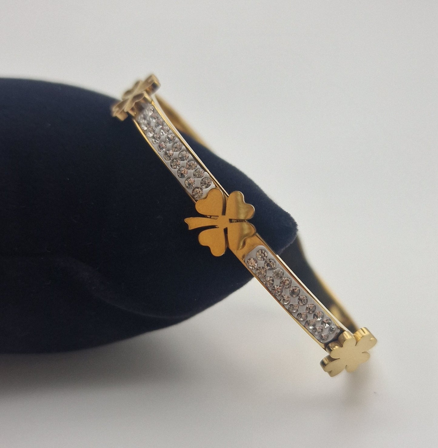 Armband 316L Edelstahl B_302