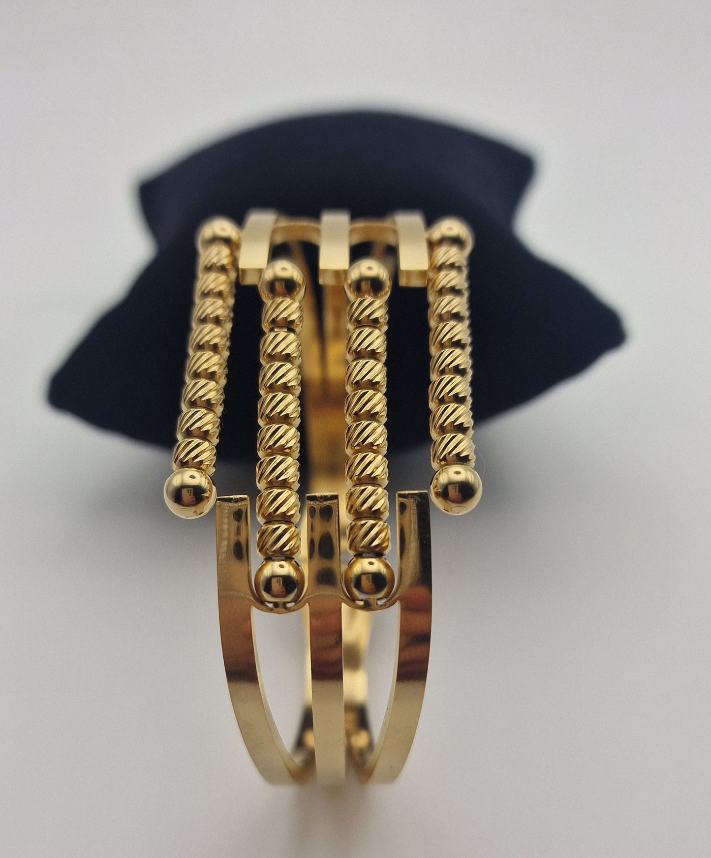 Armband 316L Edelstahl B_306