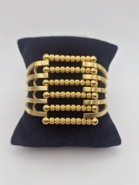 Armband 316L Edelstahl B_315