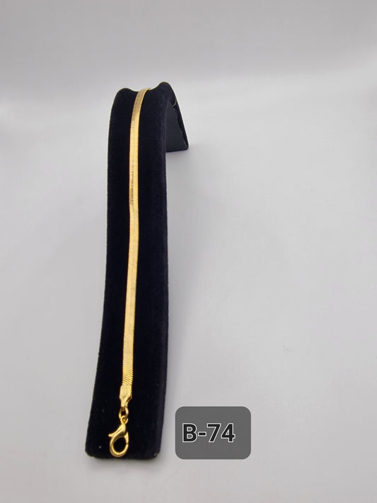 Armband B-74
